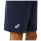 Asics Ανδρικό σορτς Men Court 9in Short